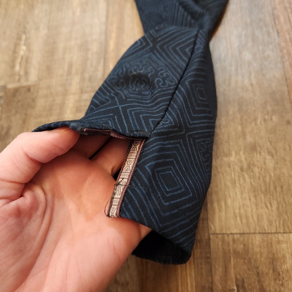 Sherpa Adventure Gear Jatra Ankle Pant - Picture 6 of 7